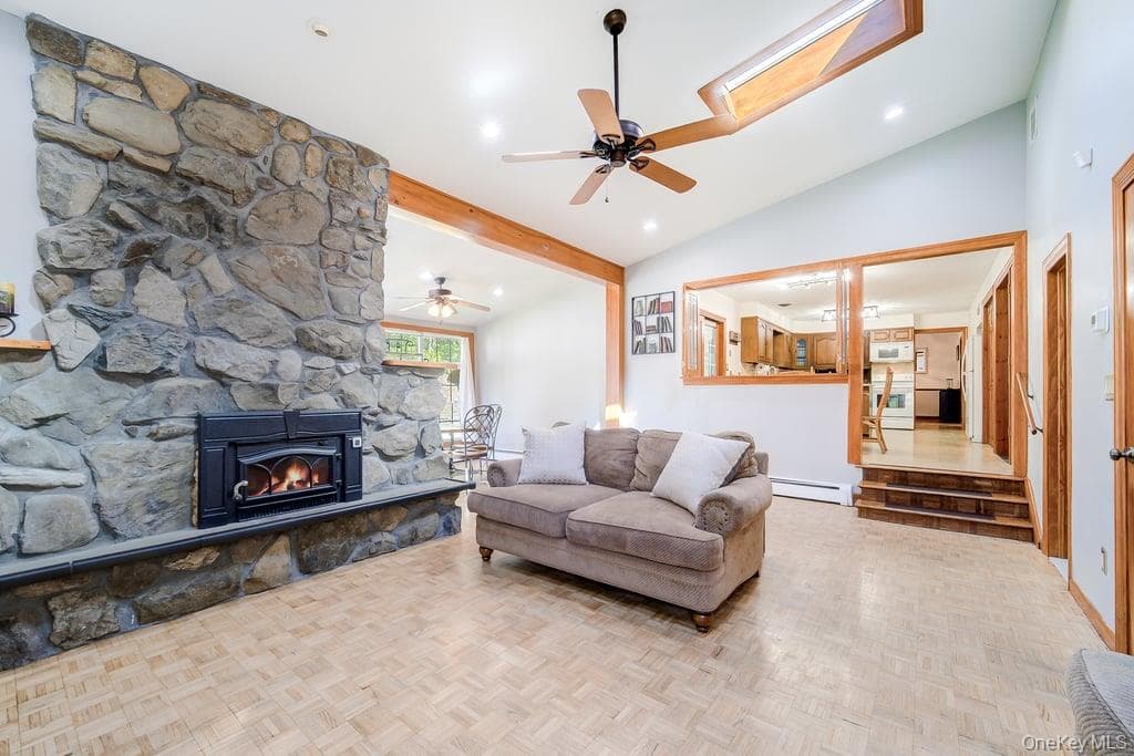 75 Alda Drive thumbnail 15