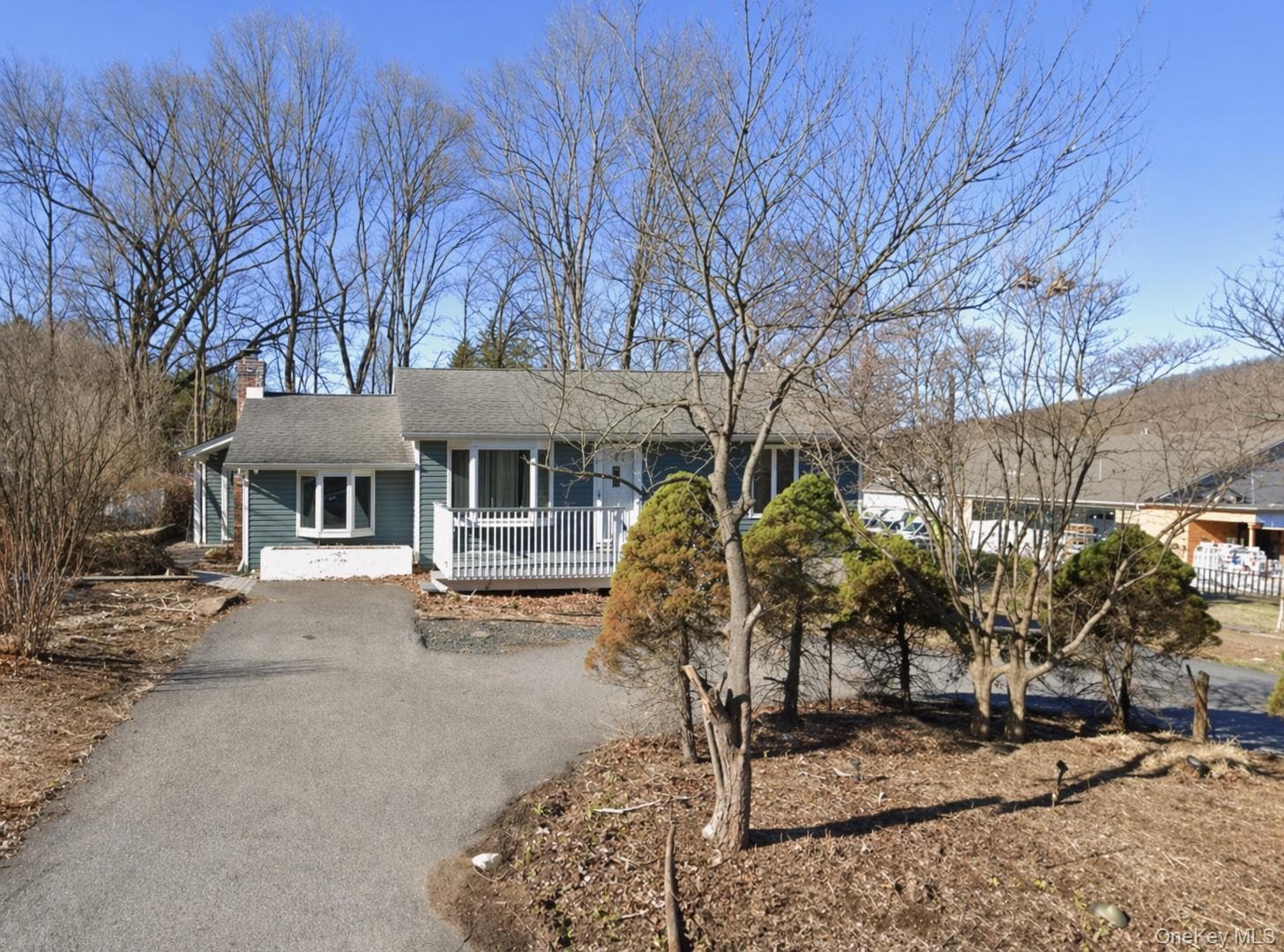 6 Merriewold Lane, Monroe