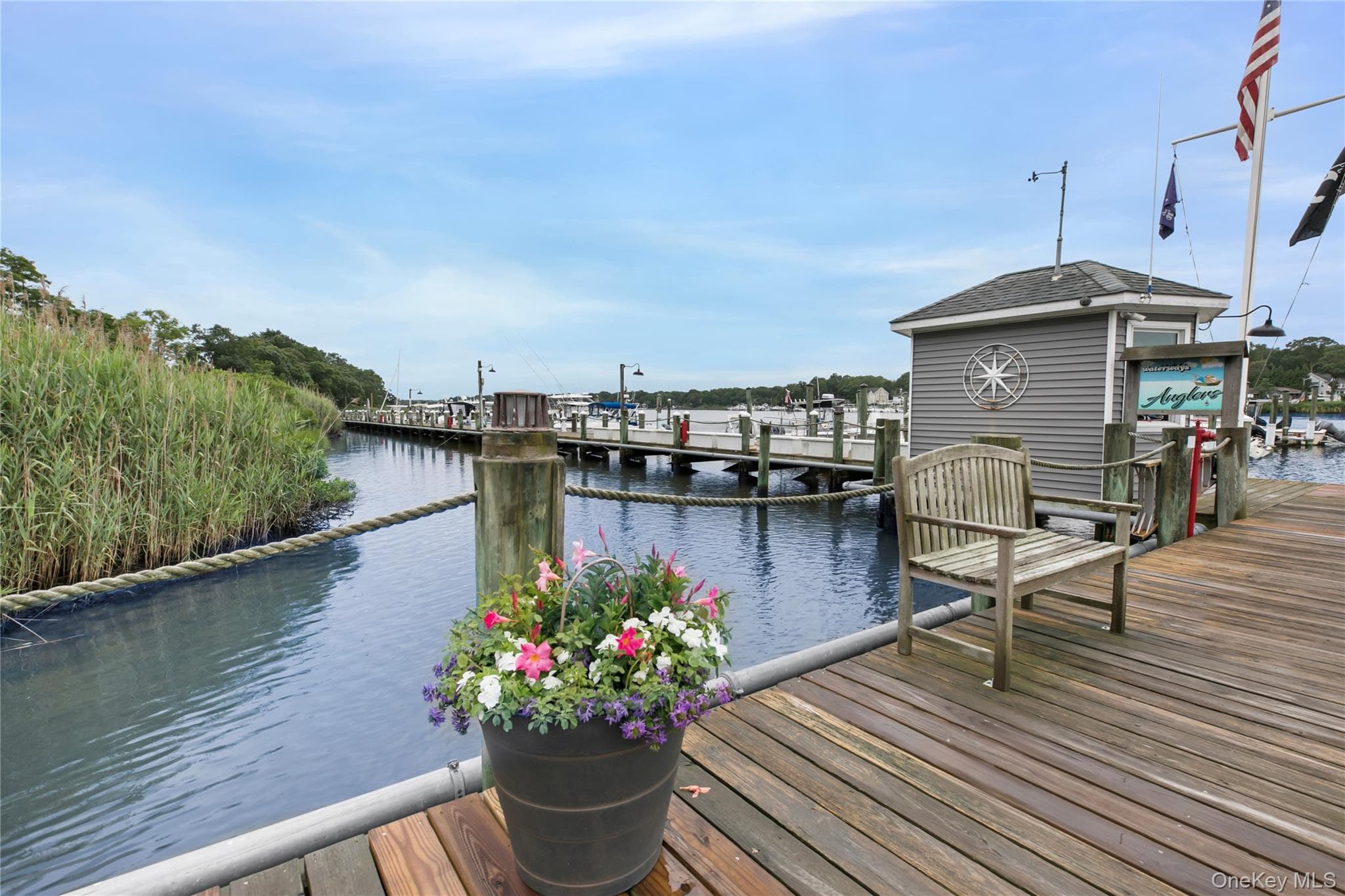632 Water Way Unit: 32 thumbnail 14