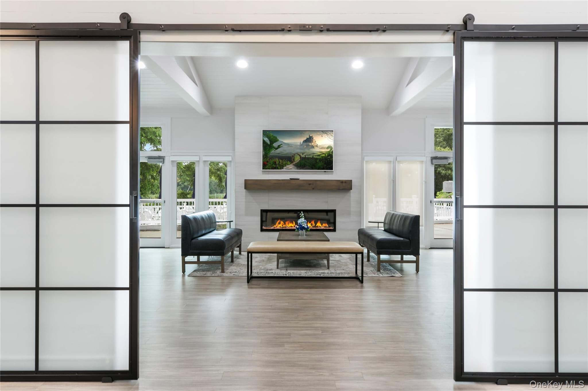 632 Water Way Unit: 32 thumbnail 8