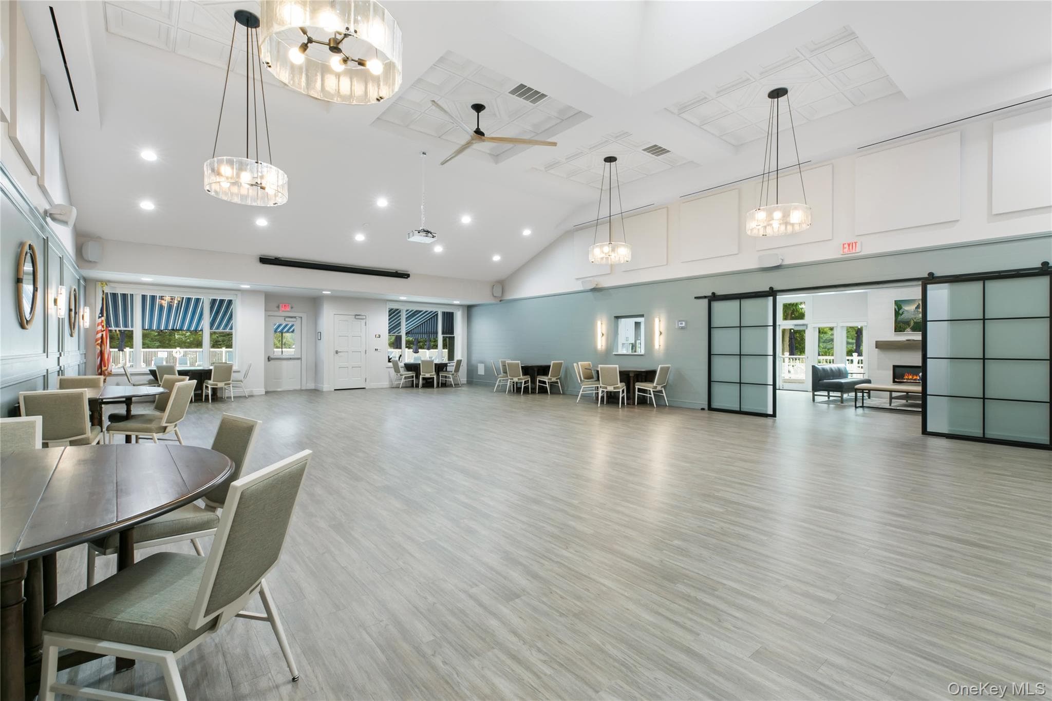 632 Water Way Unit: 32 thumbnail 7