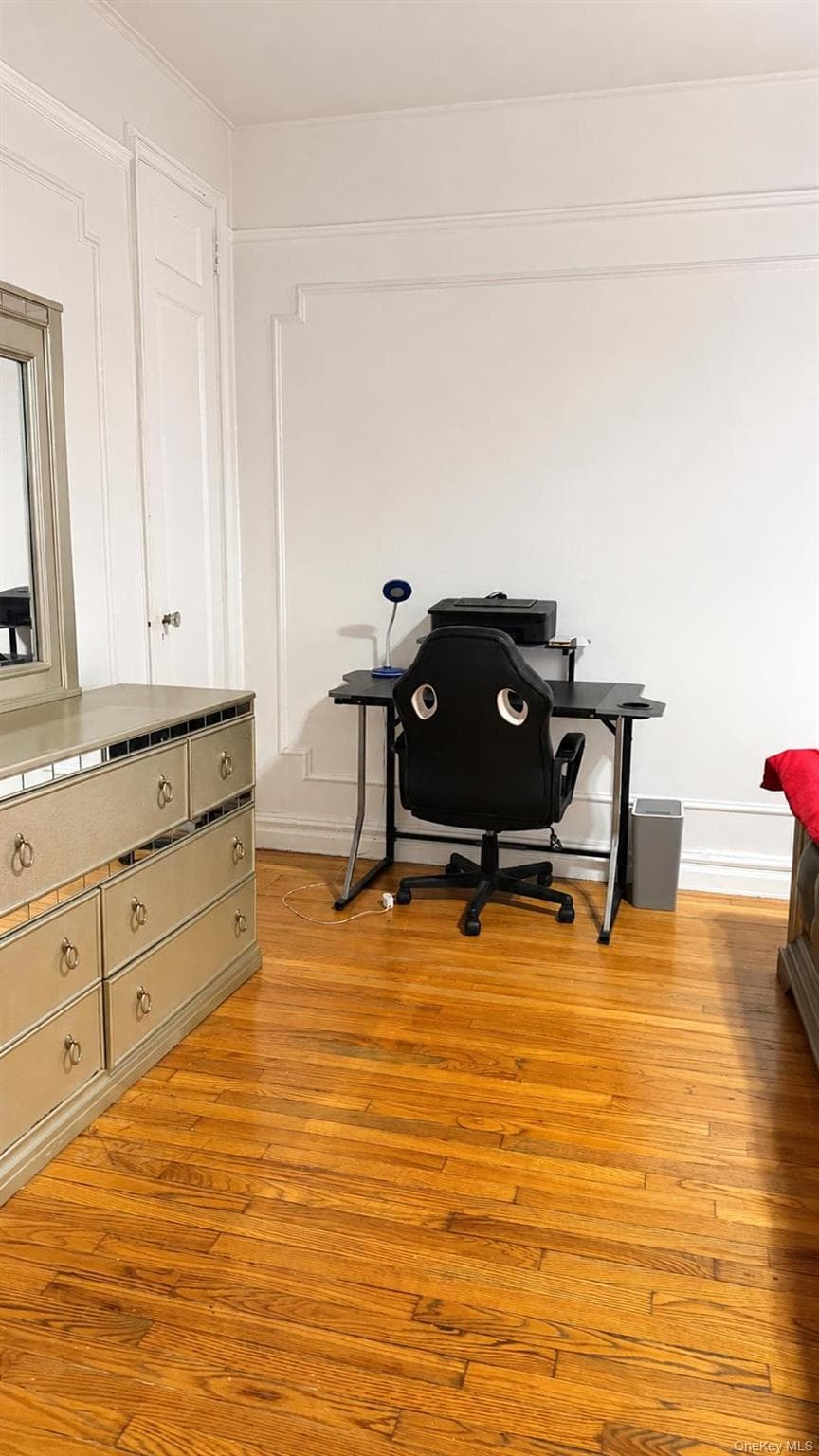 3396 Wayne Avenue Unit: D22 thumbnail 6