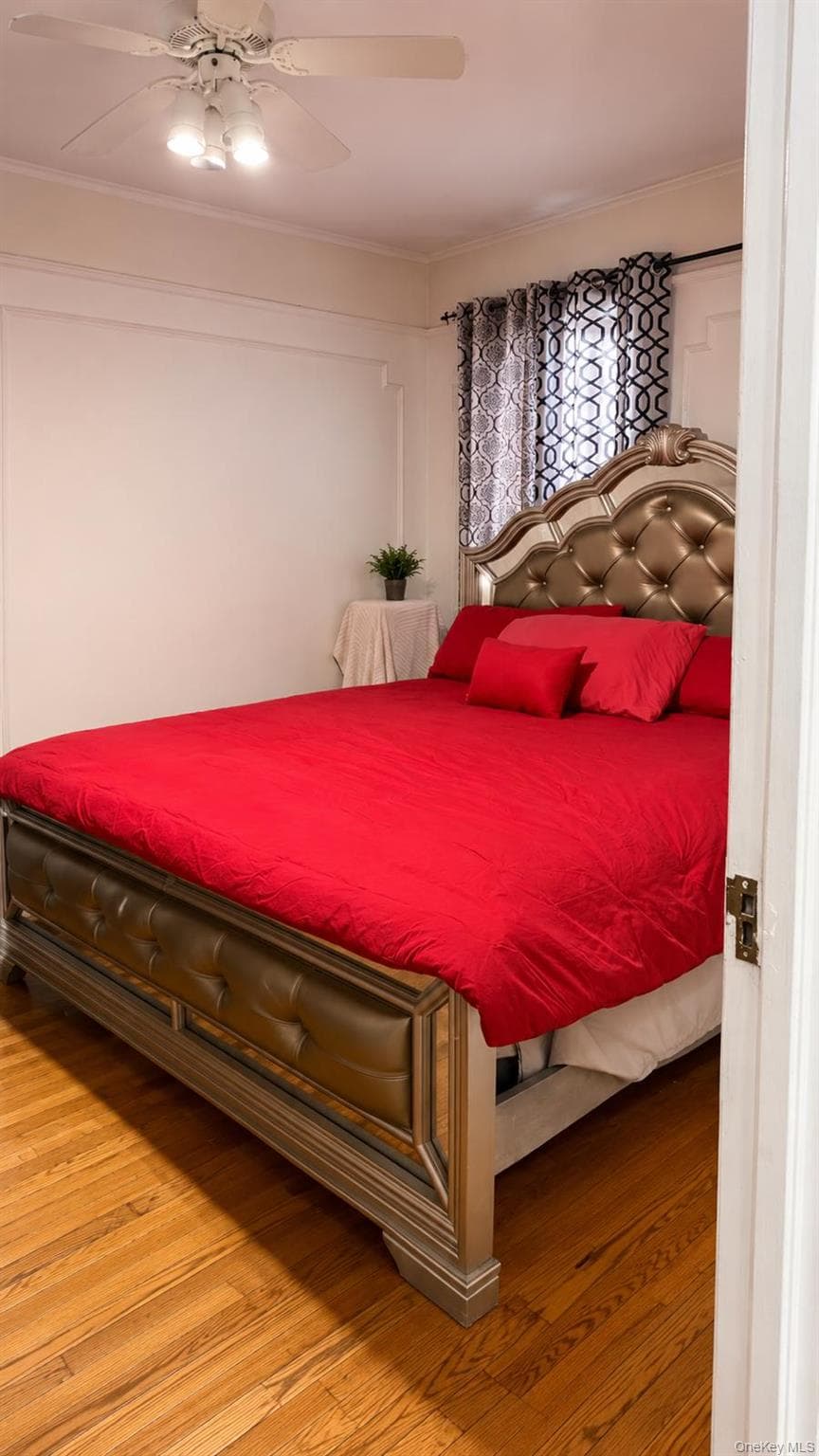 3396 Wayne Avenue Unit: D22 thumbnail 4