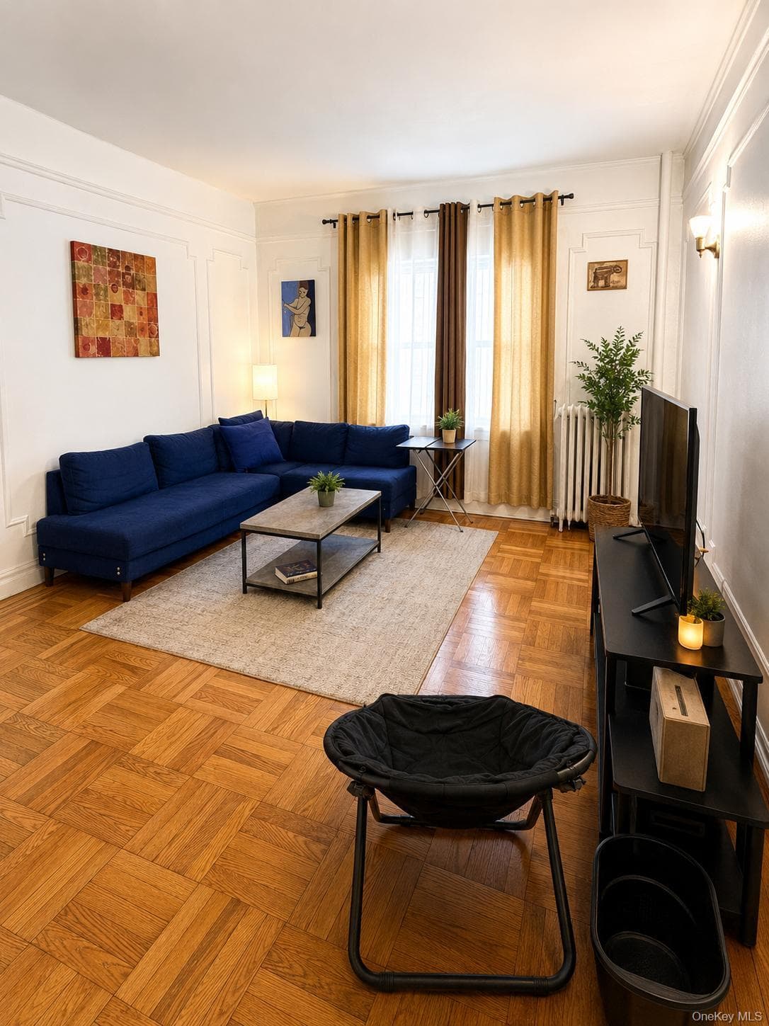 3396 Wayne Avenue Unit: D22 thumbnail 5