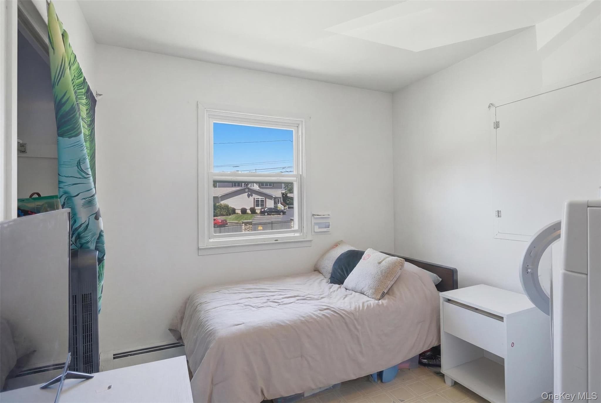3 Pierces Road Rd thumbnail 9