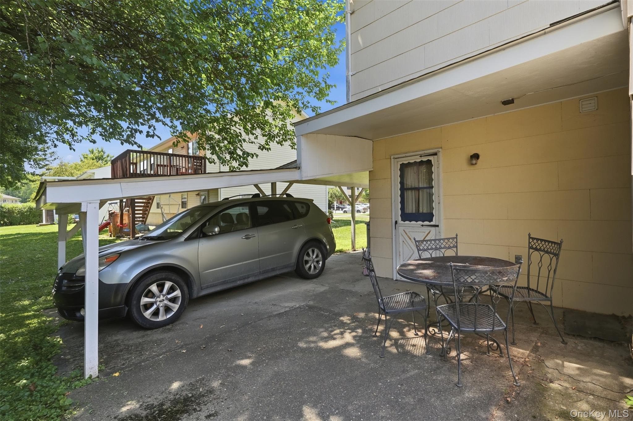 3 Pierces Road Rd thumbnail 16