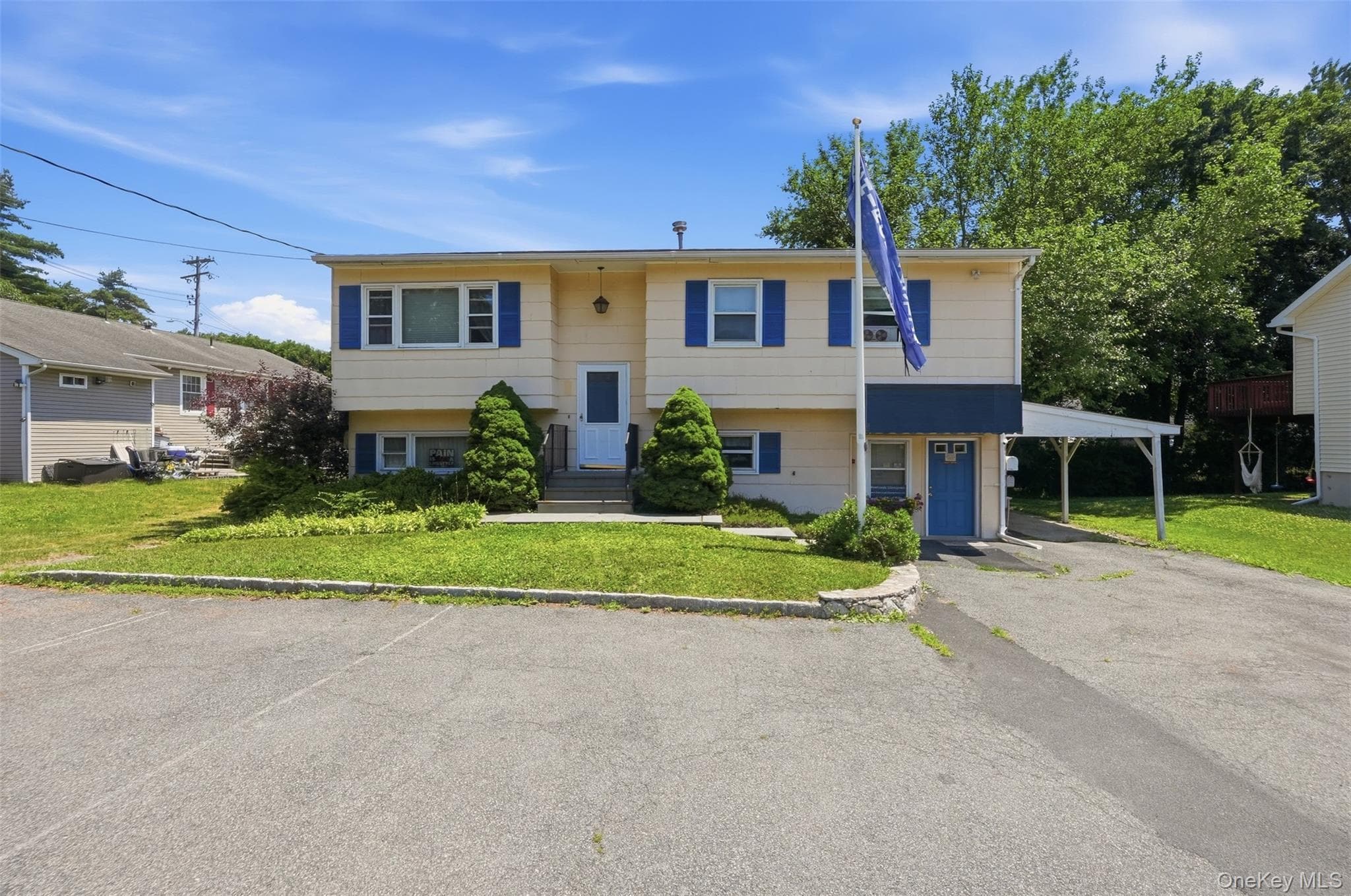 3 Pierces Road Rd, Newburgh