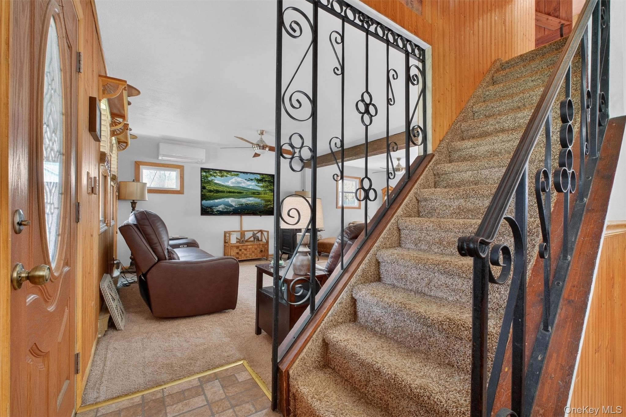 2 Greenwood Drive thumbnail 2
