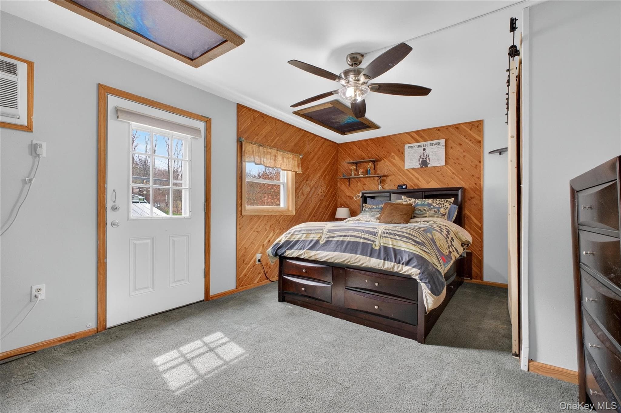 2 Greenwood Drive thumbnail 25