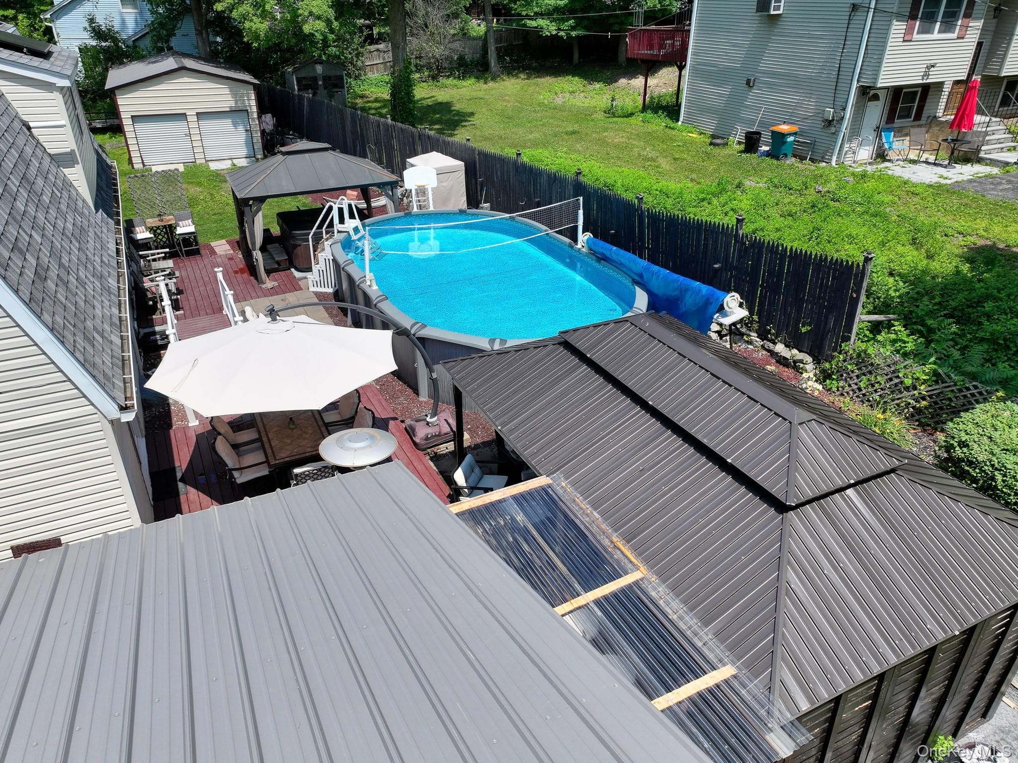 2 Greenwood Drive thumbnail 39