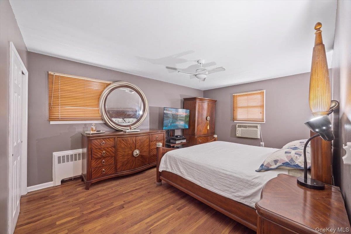 805 Tuckahoe Road thumbnail 14
