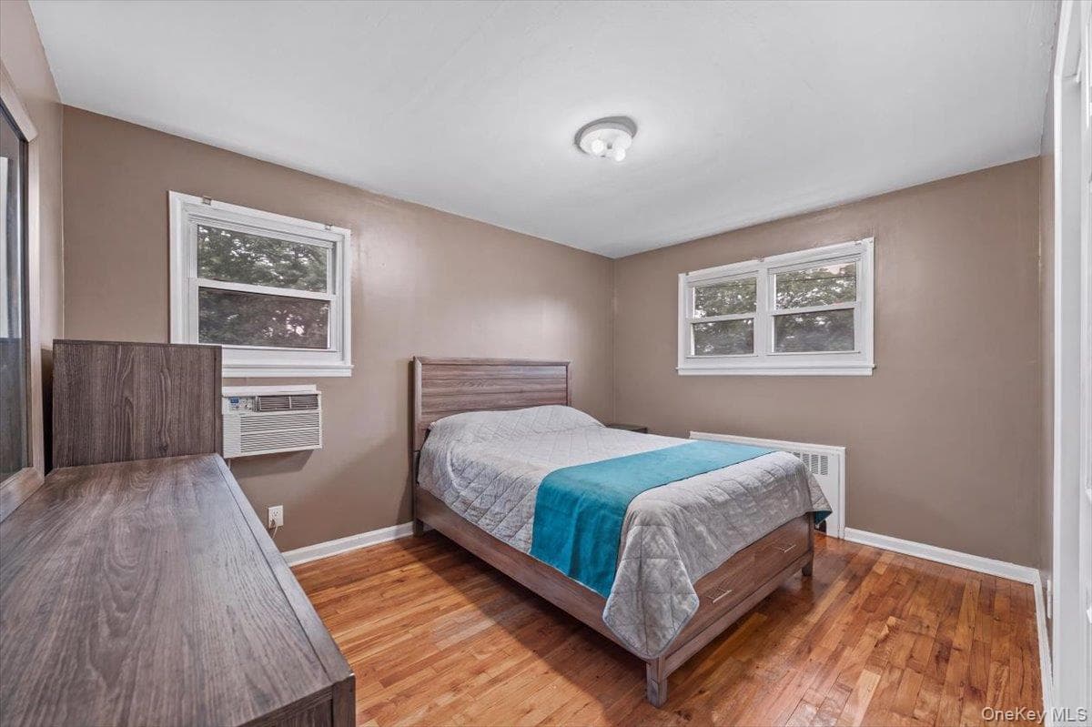 805 Tuckahoe Road thumbnail 18