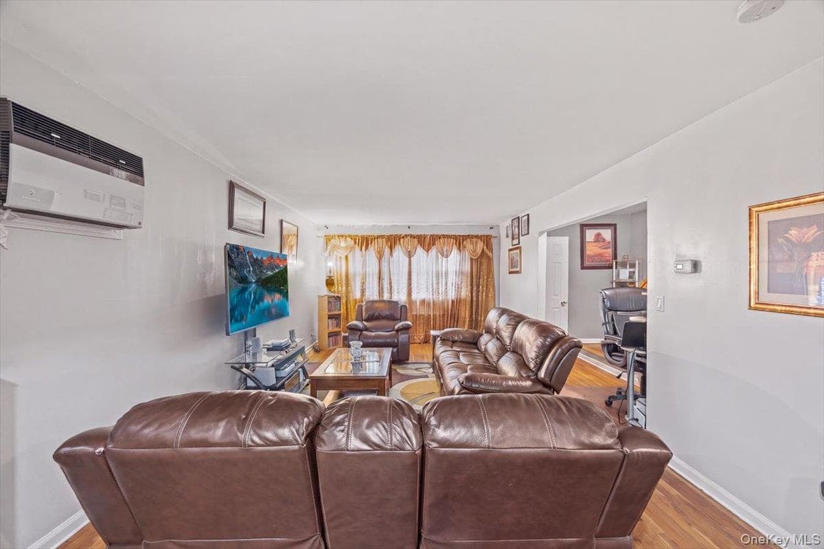805 Tuckahoe Road thumbnail 8