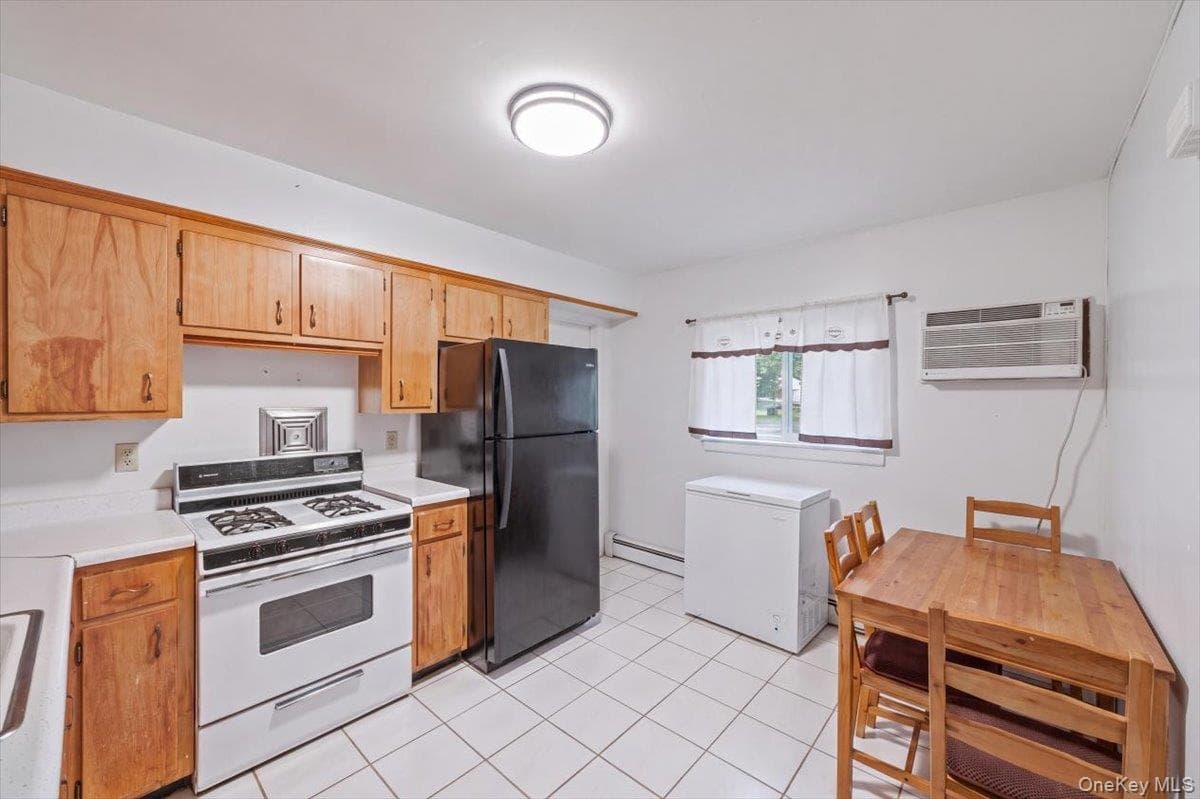 805 Tuckahoe Road thumbnail 5