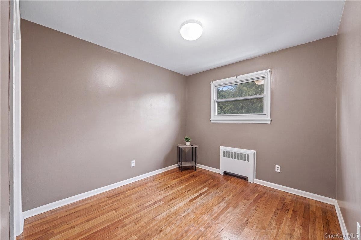 805 Tuckahoe Road thumbnail 16