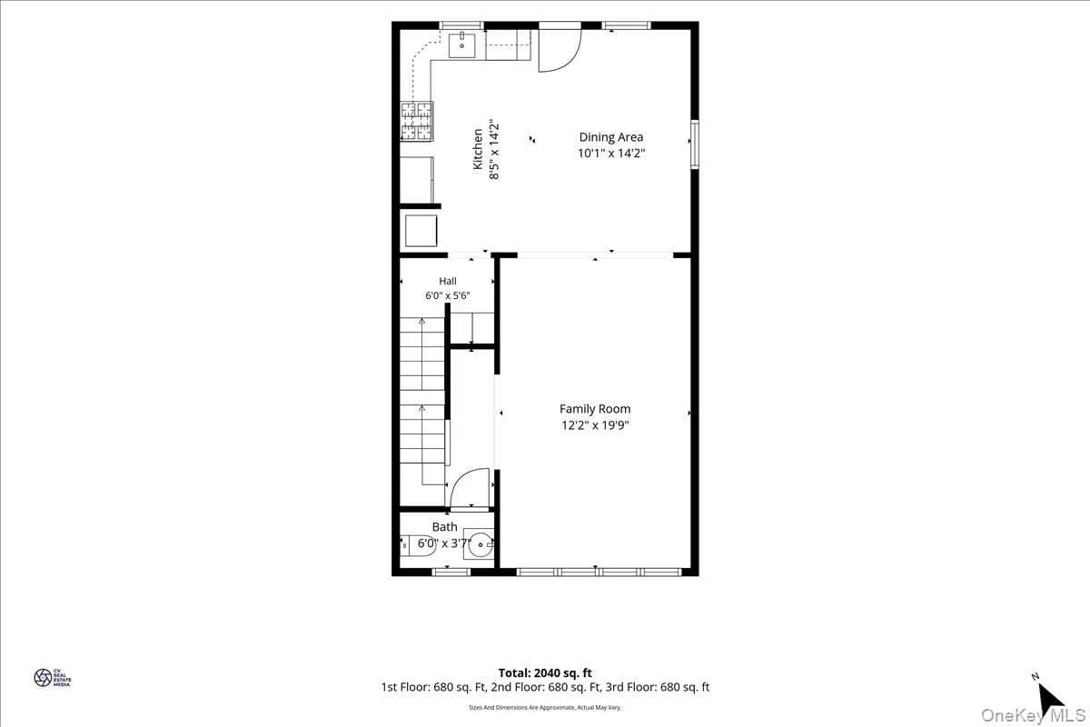 805 Tuckahoe Road thumbnail 25