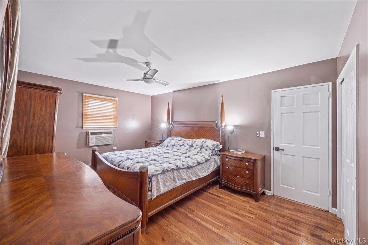 805 Tuckahoe Road thumbnail 15