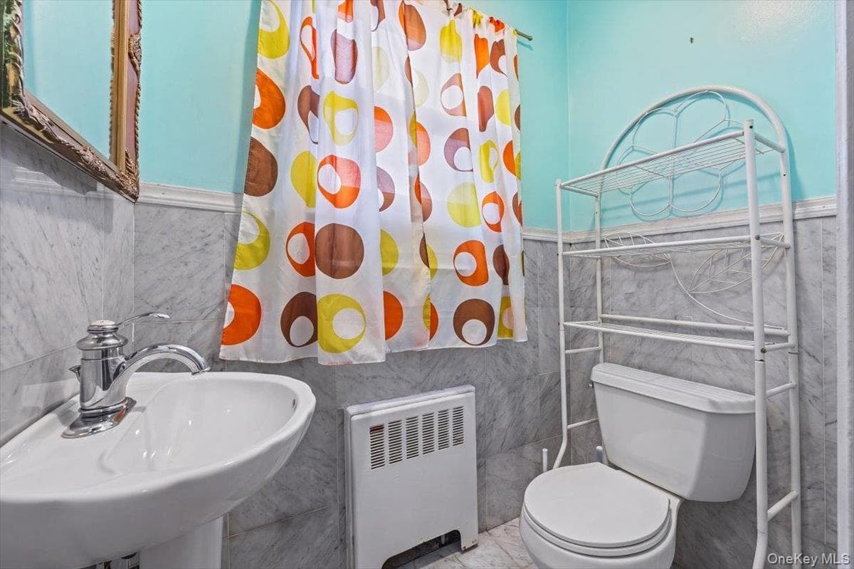 805 Tuckahoe Road thumbnail 13