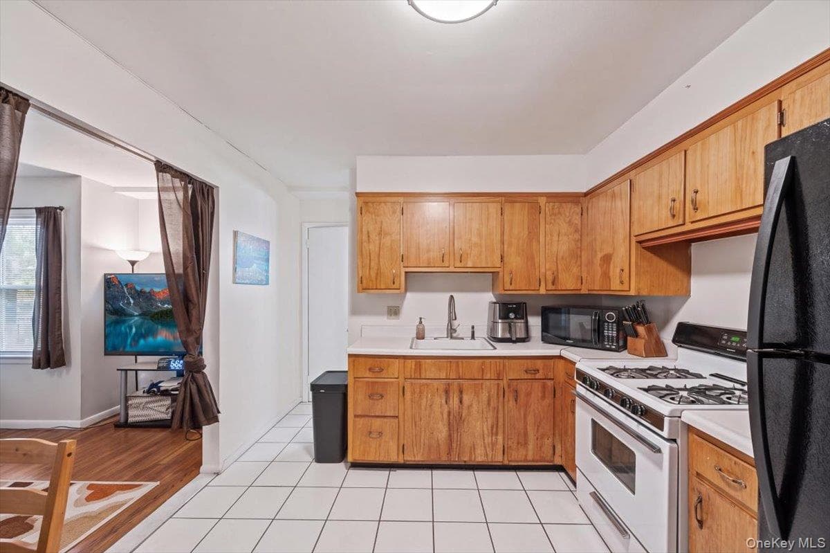 805 Tuckahoe Road thumbnail 4