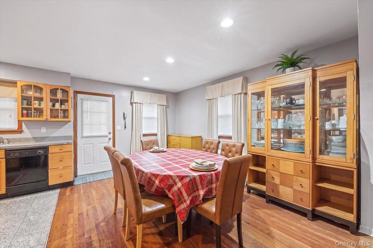 805 Tuckahoe Road thumbnail 9