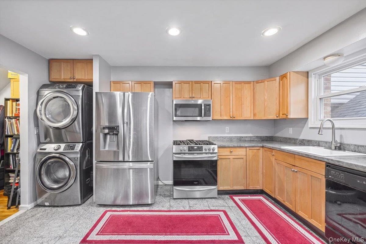 805 Tuckahoe Road thumbnail 12