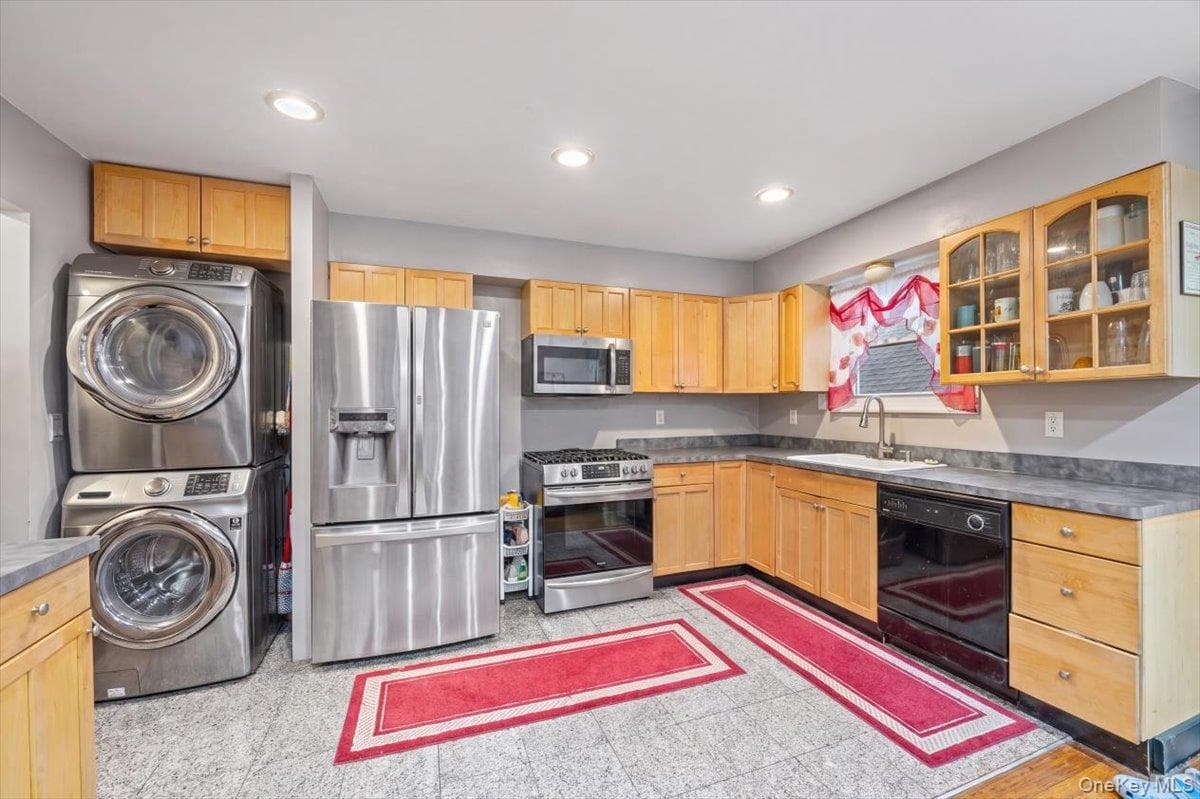 805 Tuckahoe Road thumbnail 11