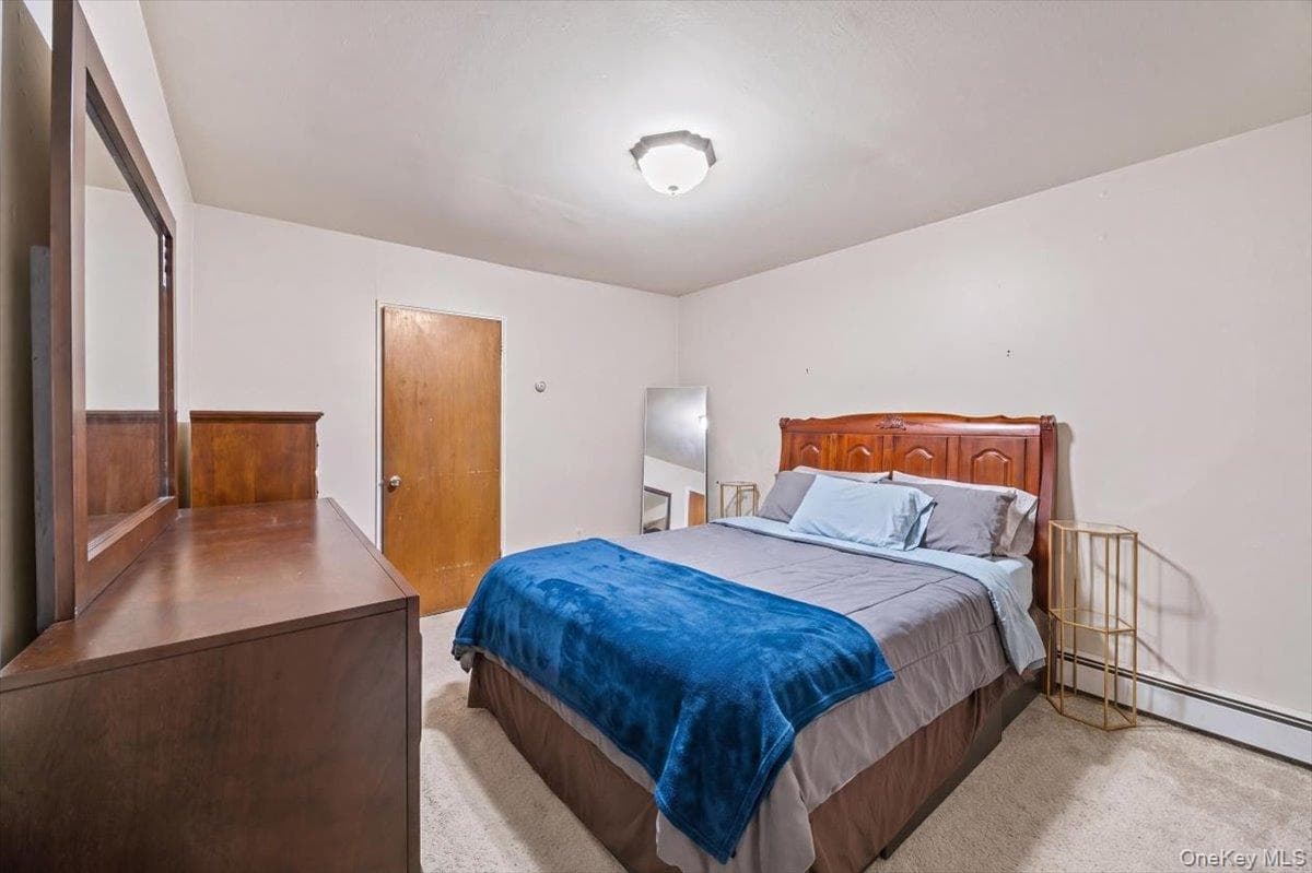 805 Tuckahoe Road thumbnail 6