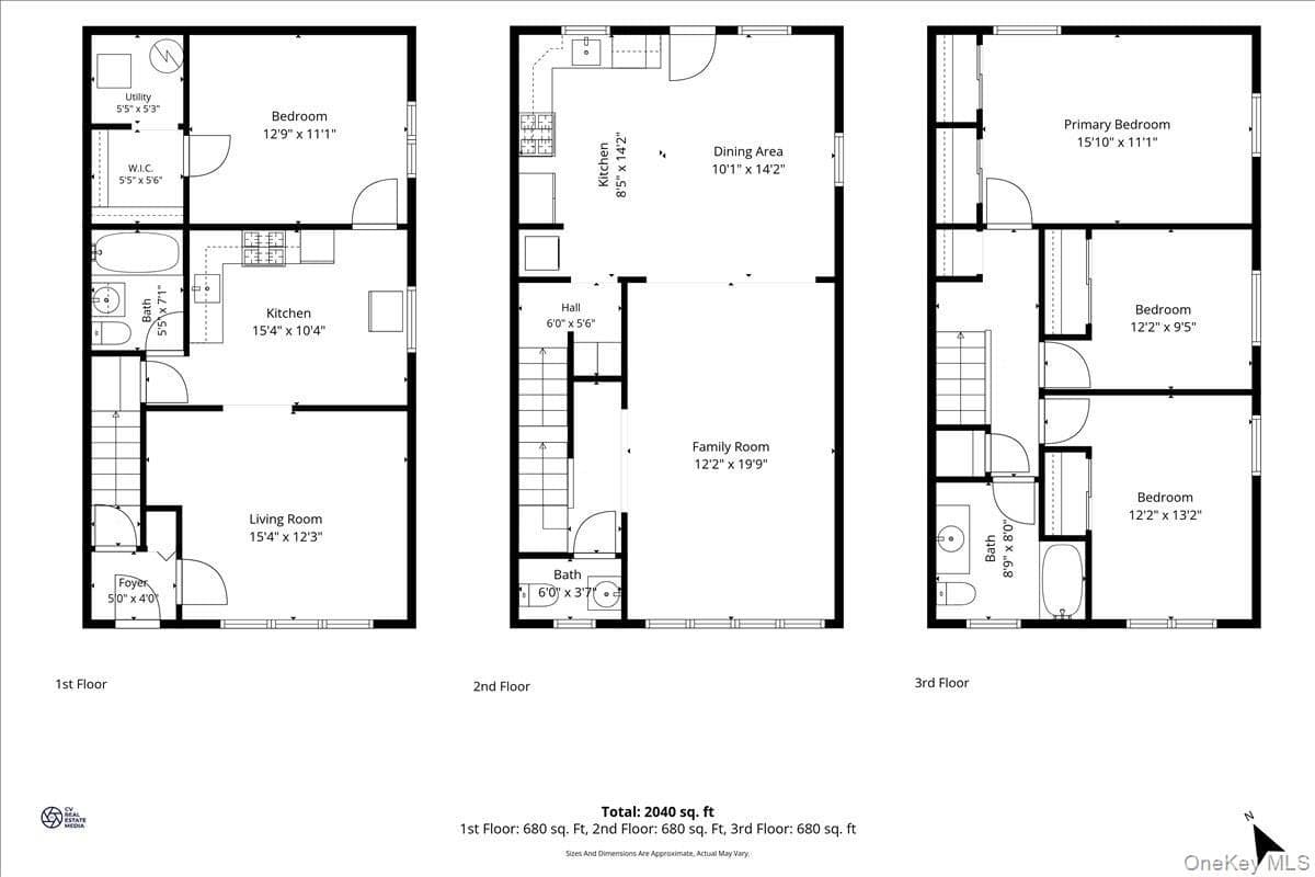 805 Tuckahoe Road thumbnail 27