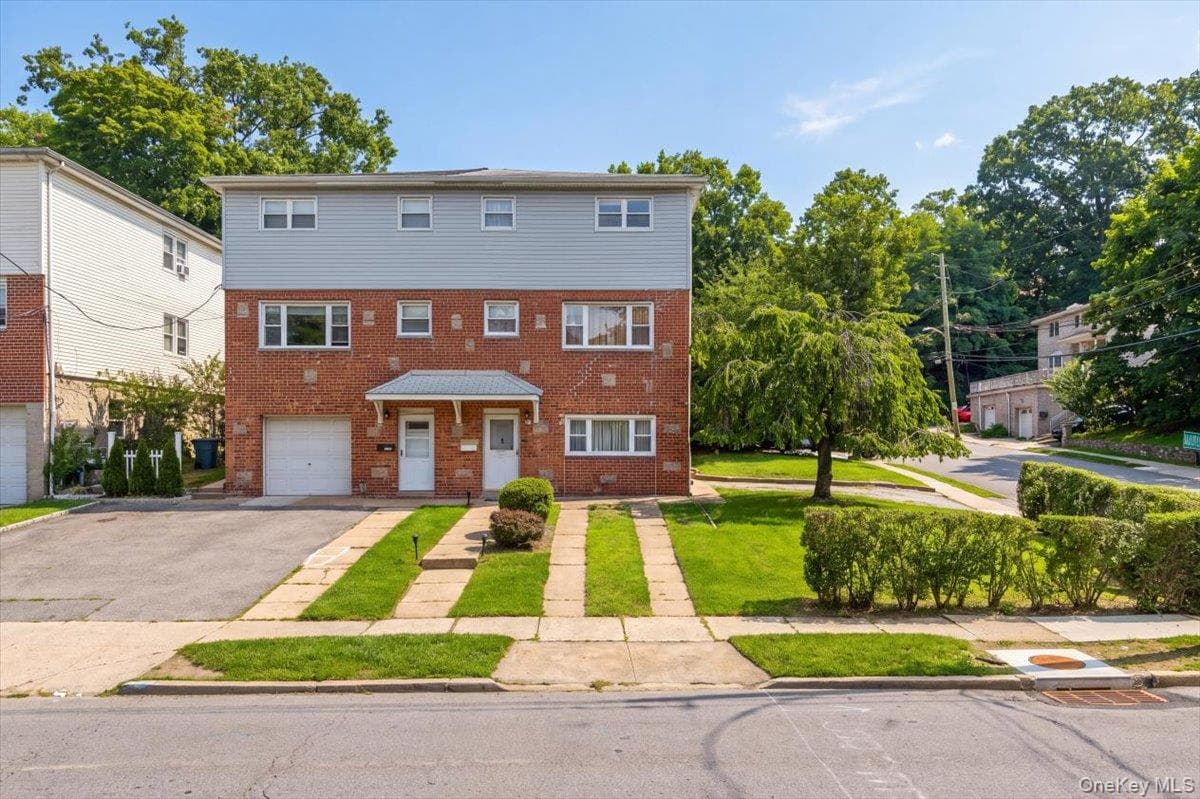805 Tuckahoe Road photo 1