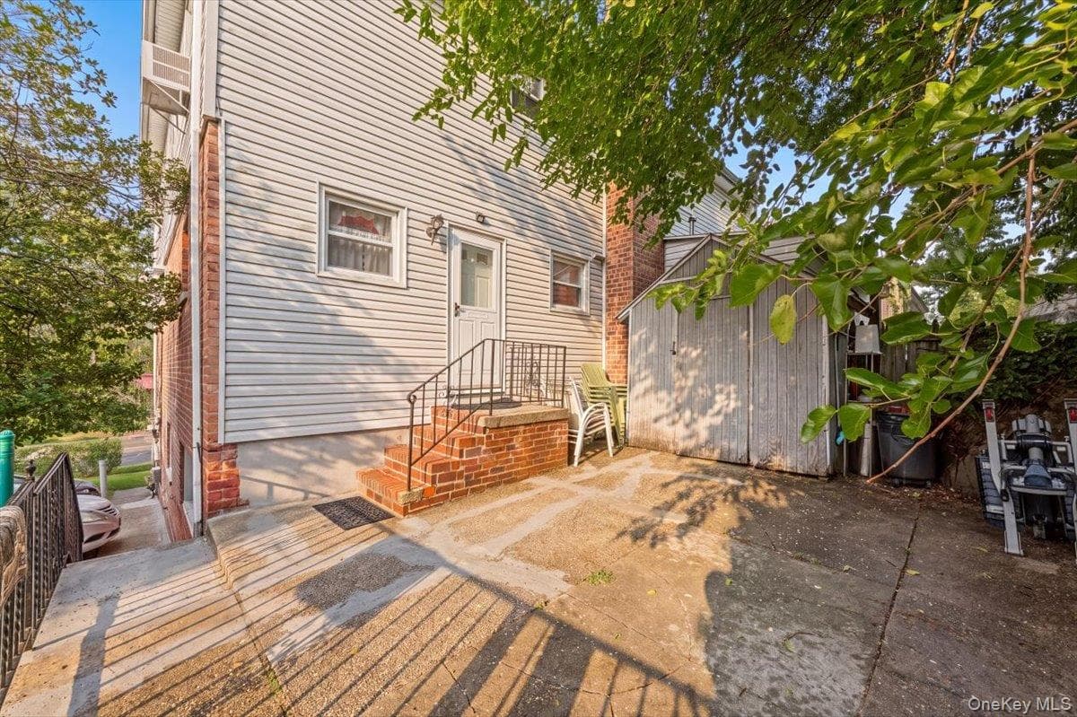 805 Tuckahoe Road thumbnail 20