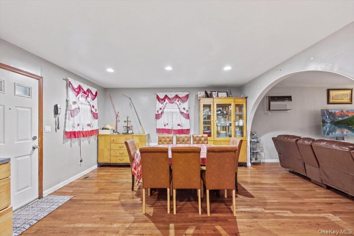 805 Tuckahoe Road thumbnail 10