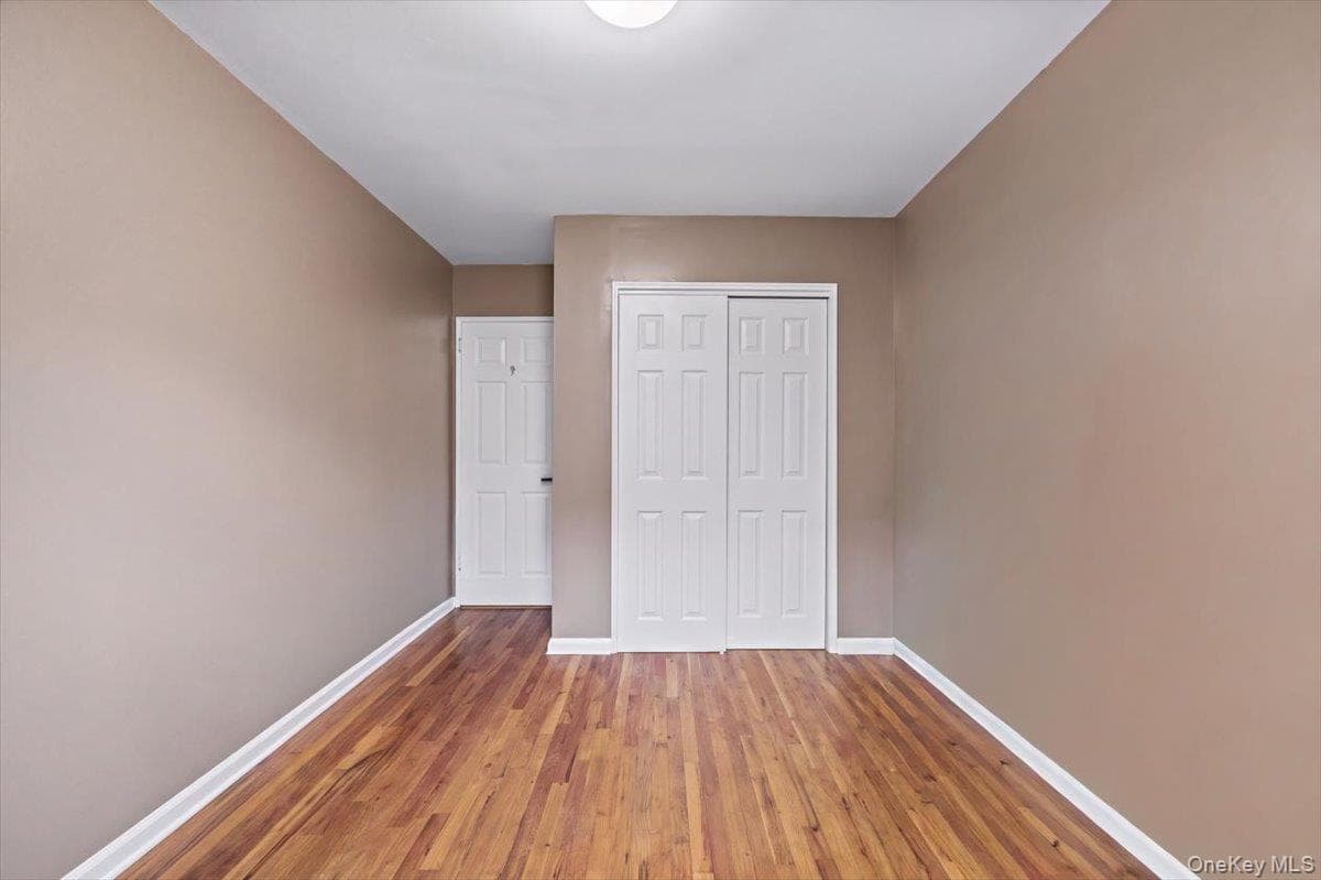 805 Tuckahoe Road thumbnail 17