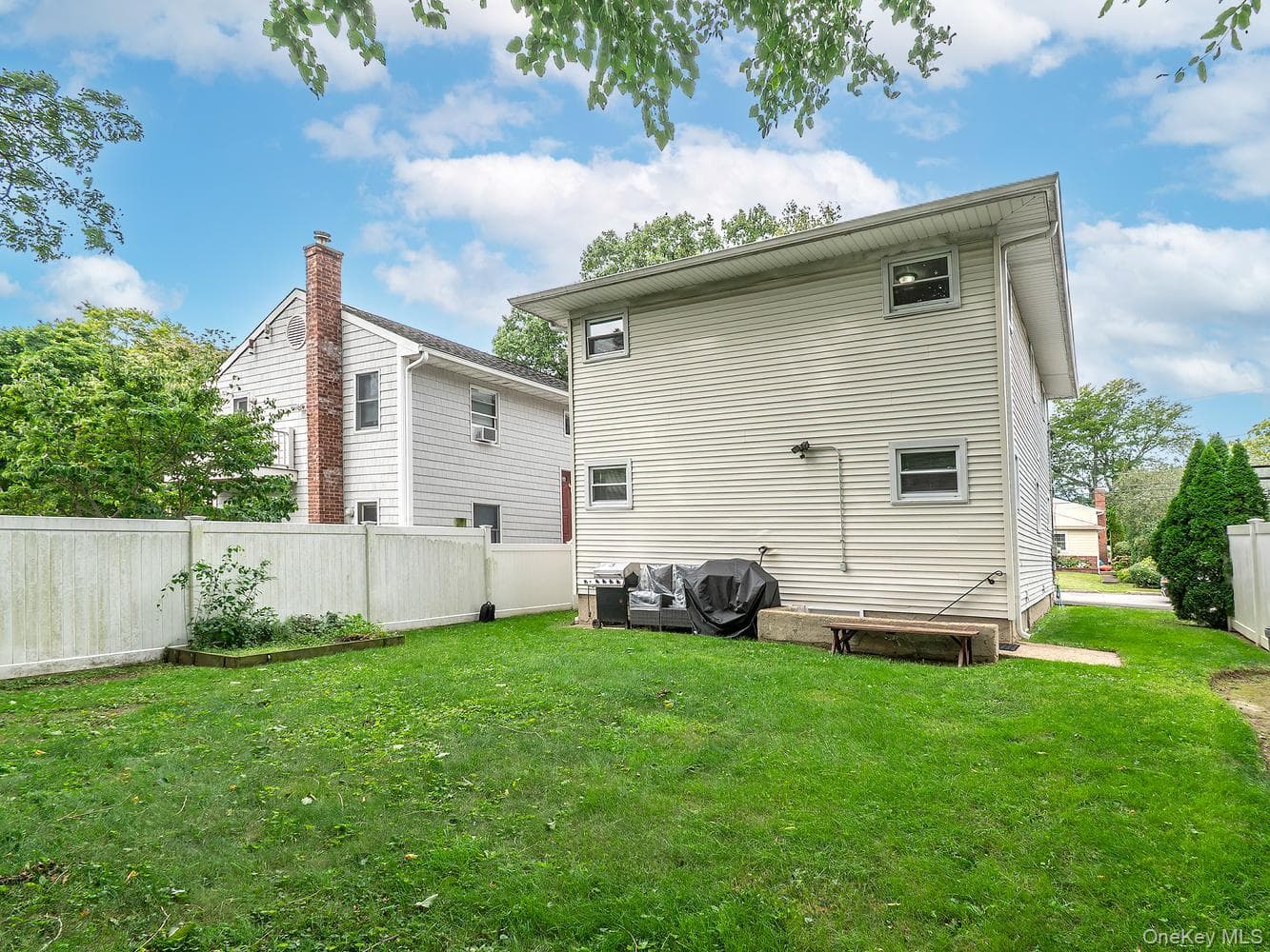 44 Corchaug Avenue thumbnail 29