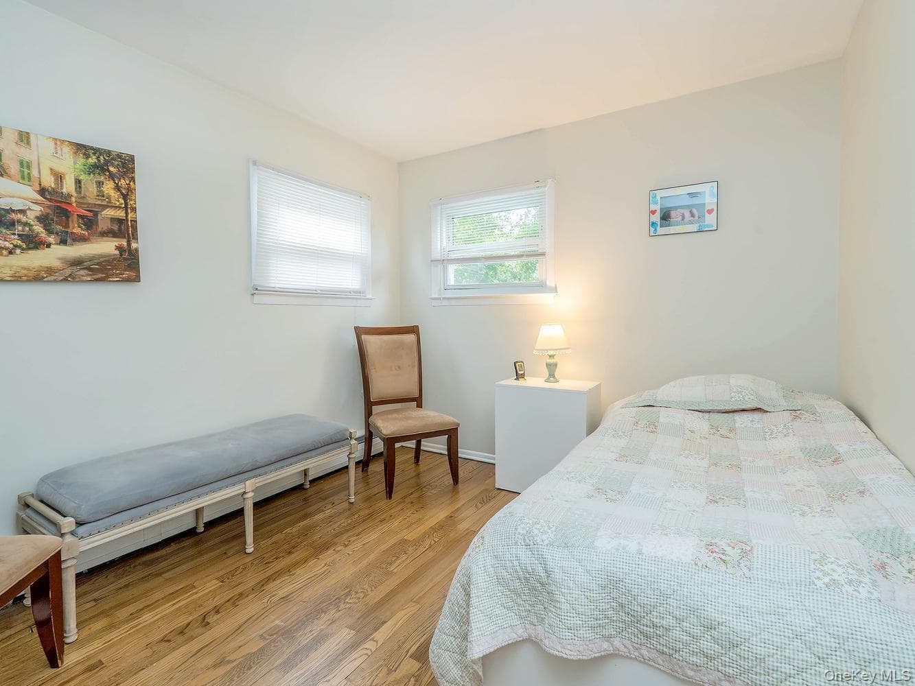 44 Corchaug Avenue thumbnail 12