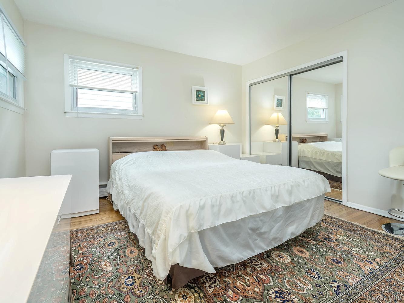 44 Corchaug Avenue thumbnail 10