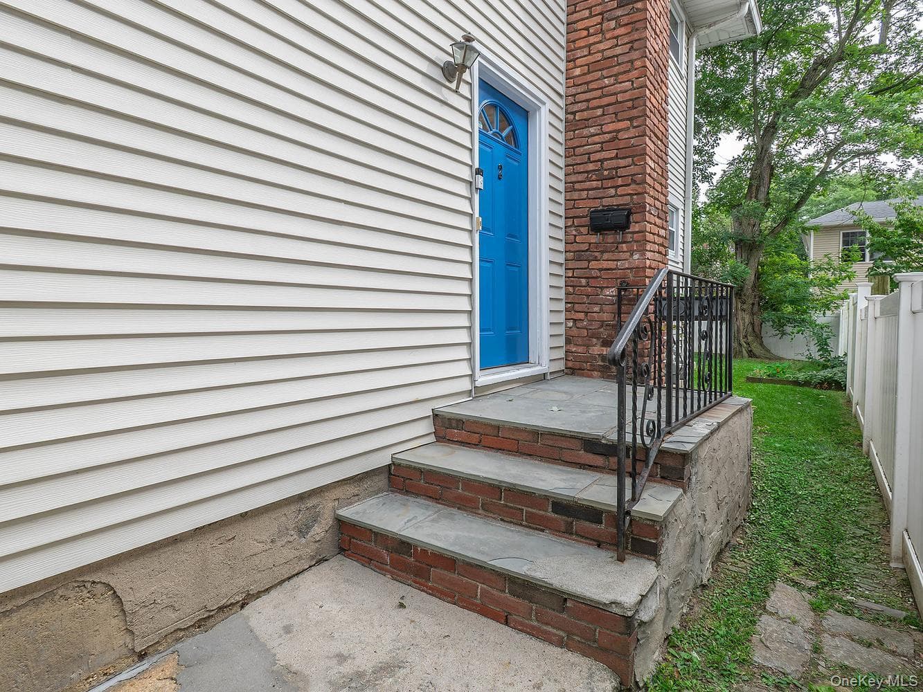 44 Corchaug Avenue thumbnail 16