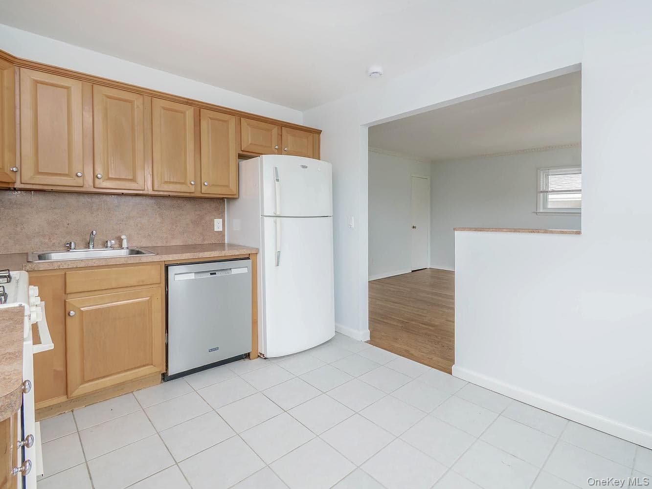 44 Corchaug Avenue thumbnail 21