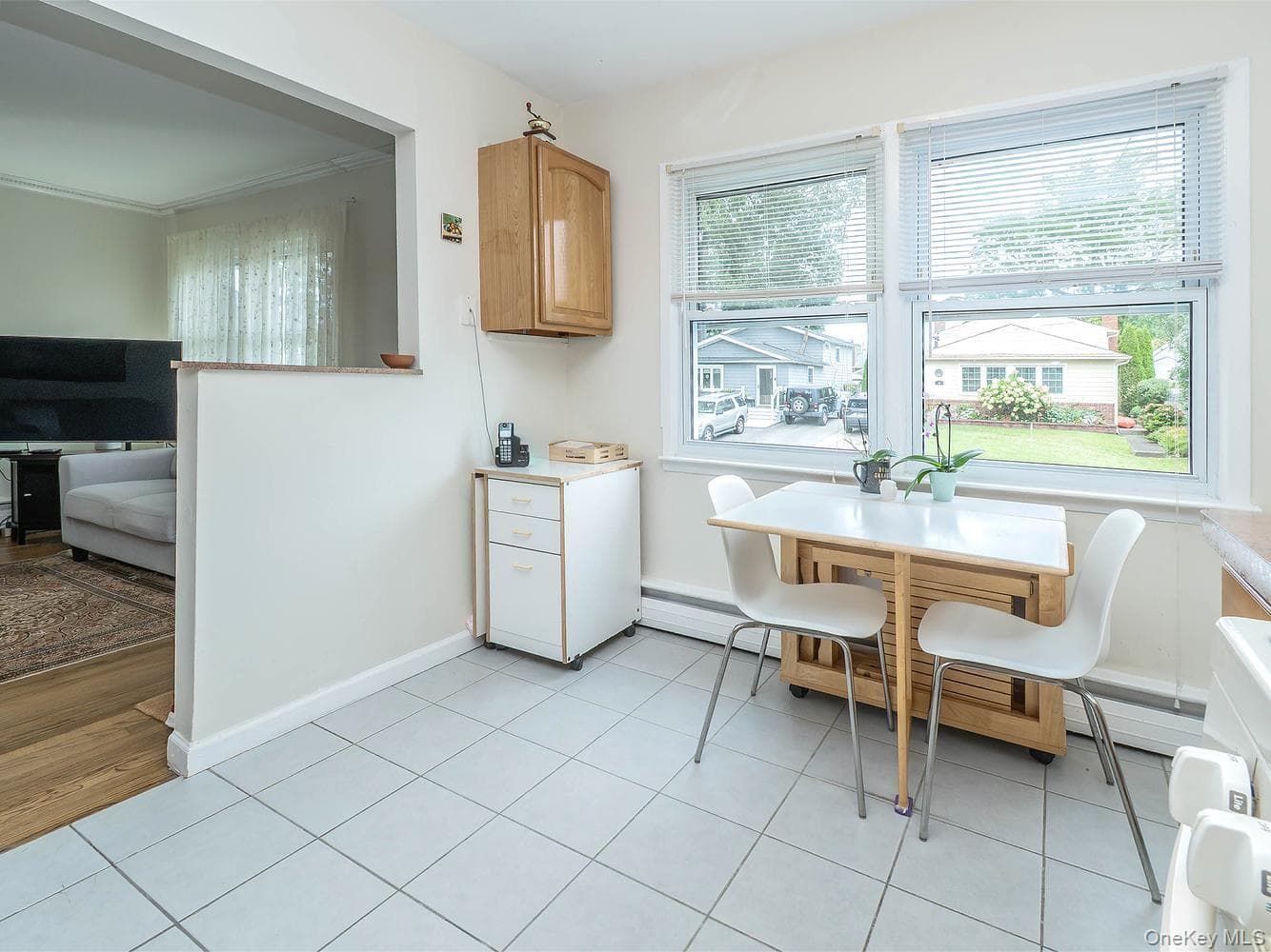 44 Corchaug Avenue thumbnail 8
