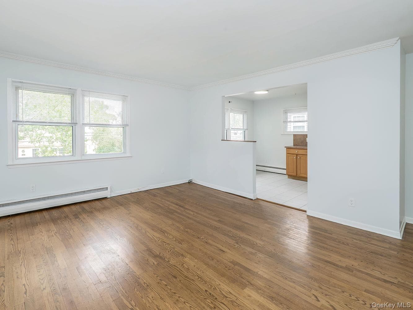 44 Corchaug Avenue thumbnail 17