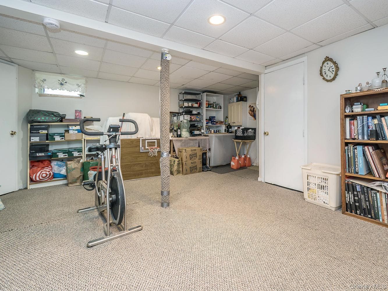44 Corchaug Avenue thumbnail 15