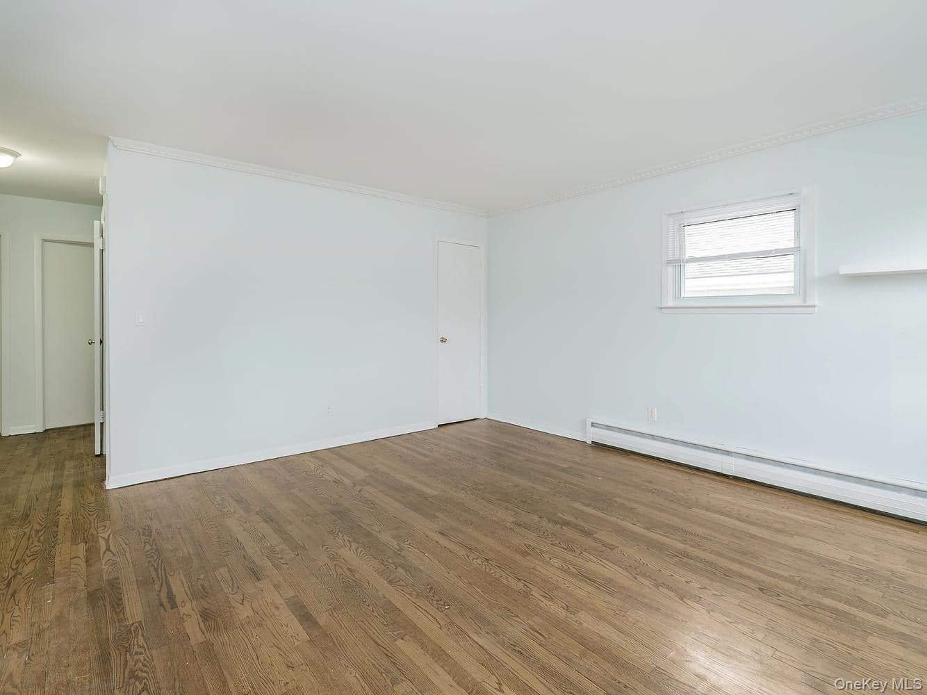 44 Corchaug Avenue thumbnail 18