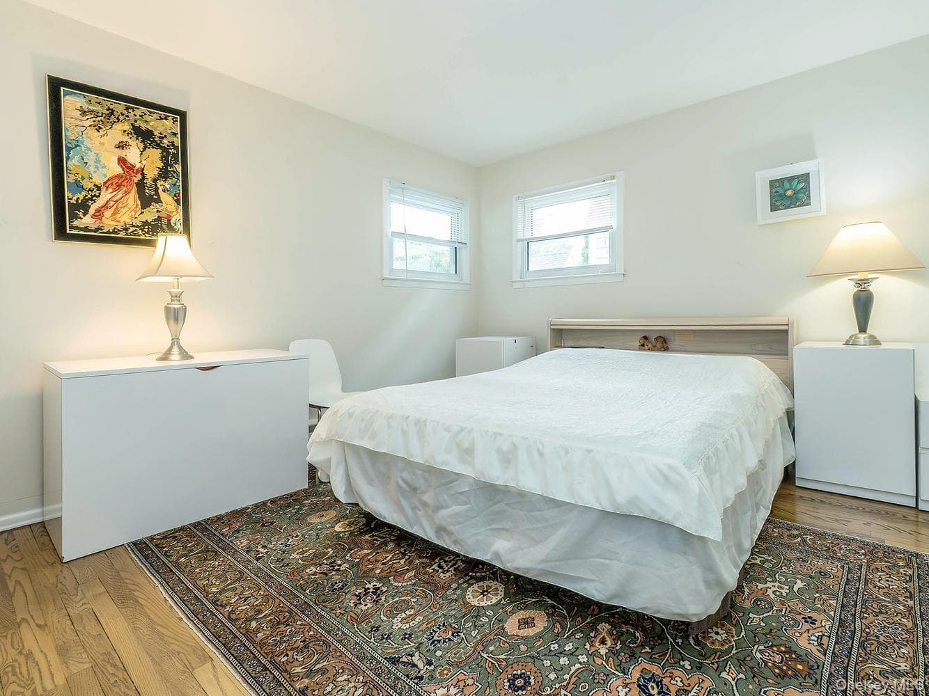 44 Corchaug Avenue thumbnail 9