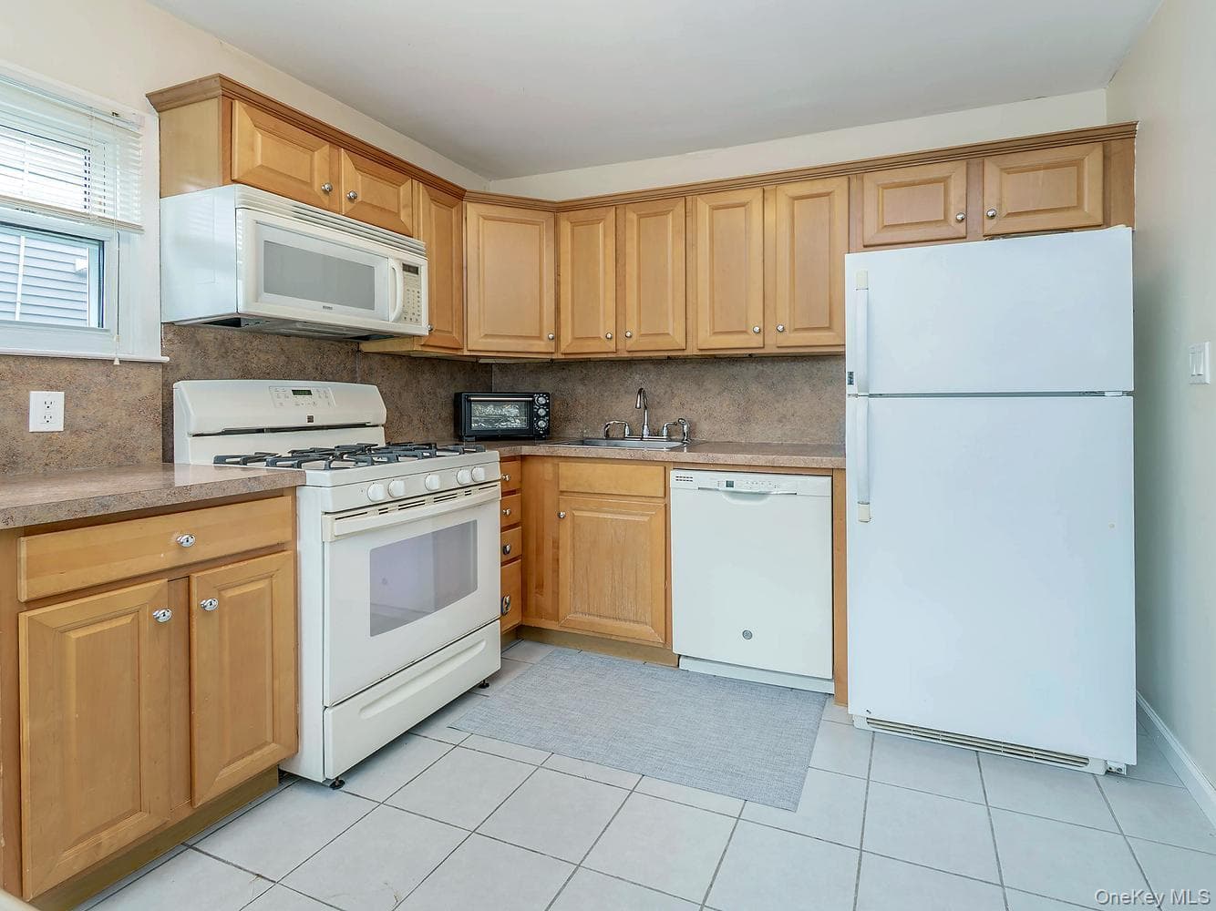 44 Corchaug Avenue thumbnail 6