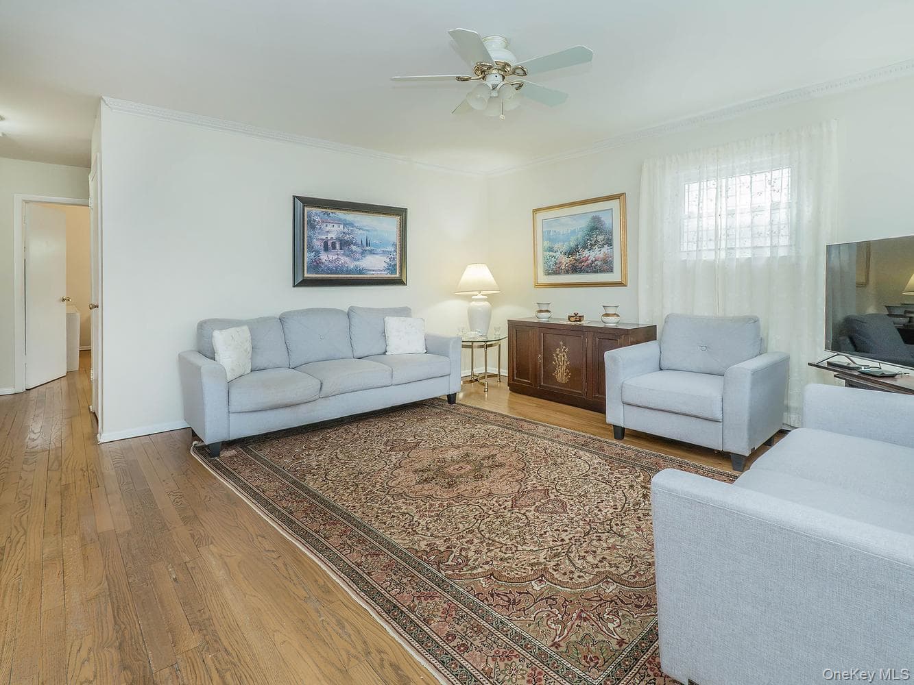 44 Corchaug Avenue thumbnail 3