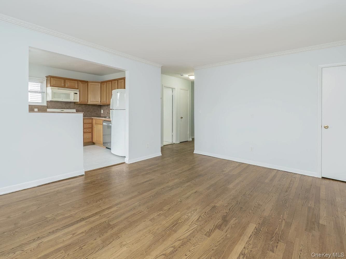 44 Corchaug Avenue thumbnail 19