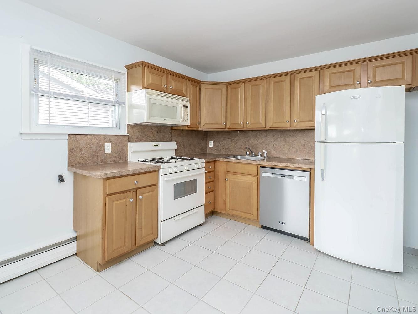 44 Corchaug Avenue thumbnail 20