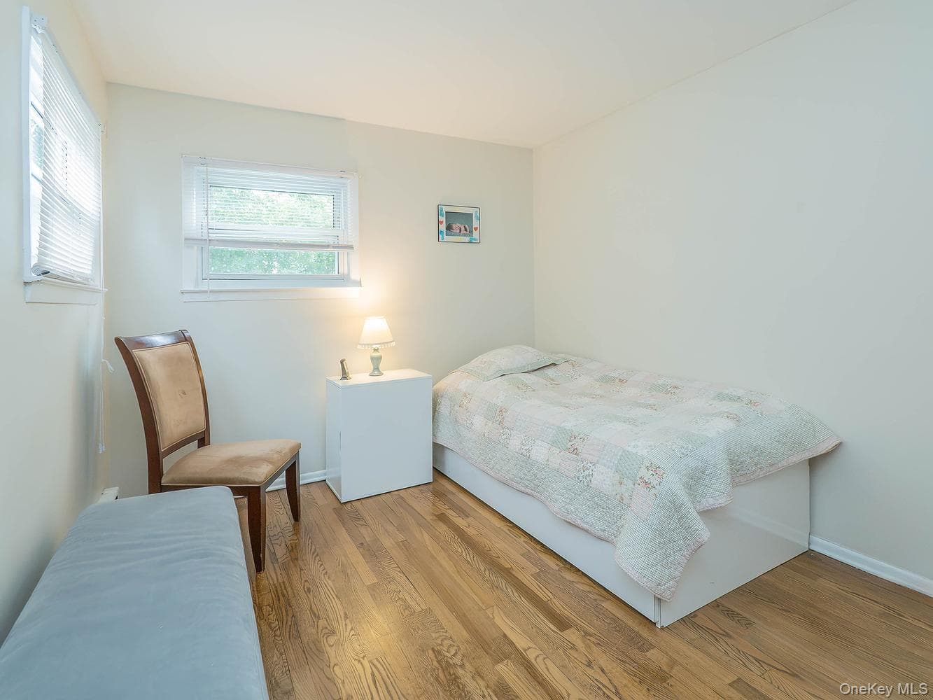 44 Corchaug Avenue thumbnail 11