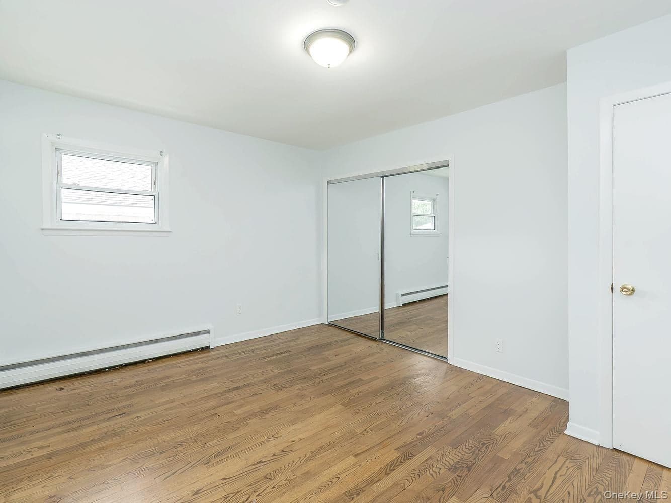 44 Corchaug Avenue thumbnail 23