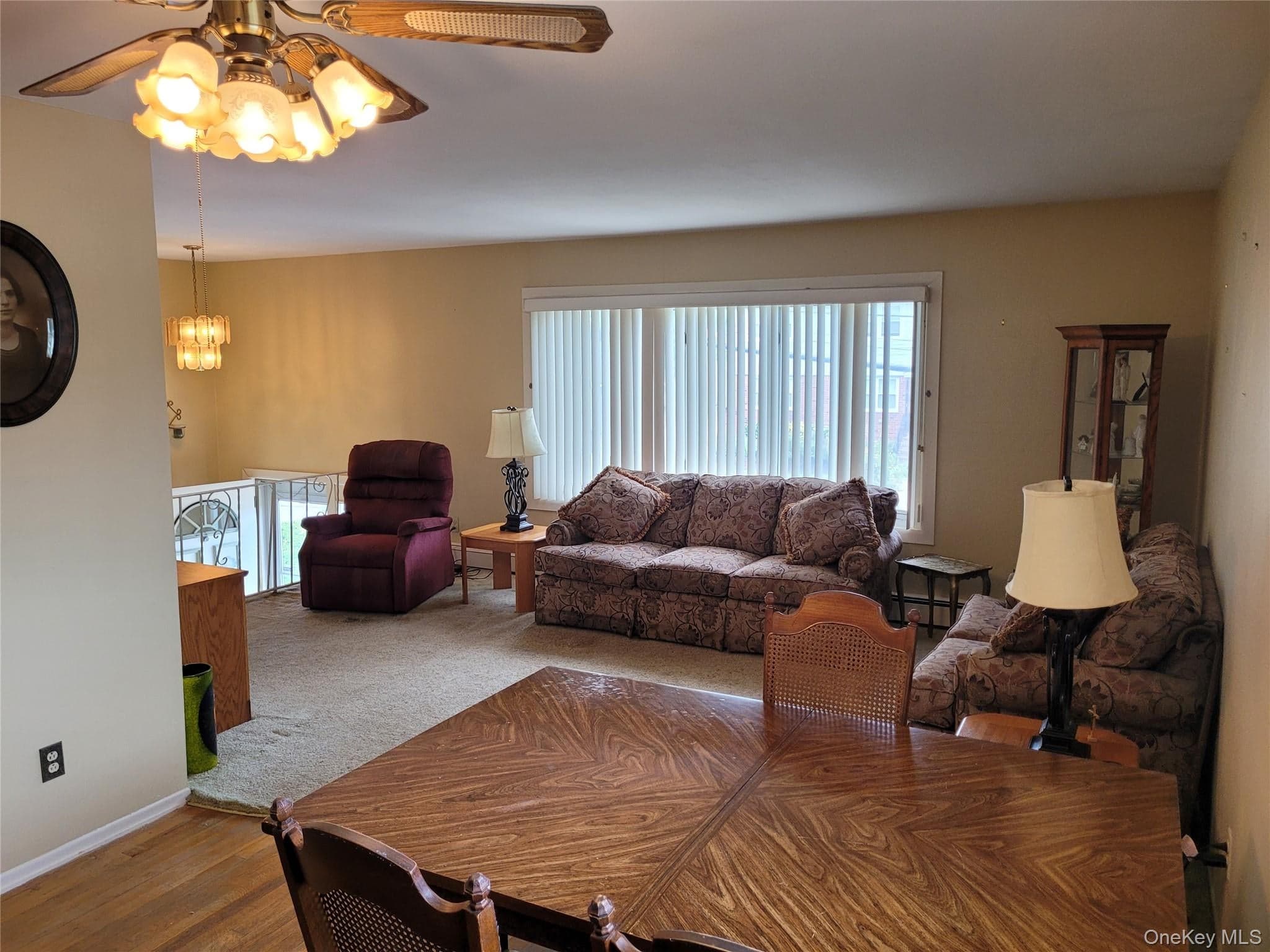 110 Crest Avenue thumbnail 18