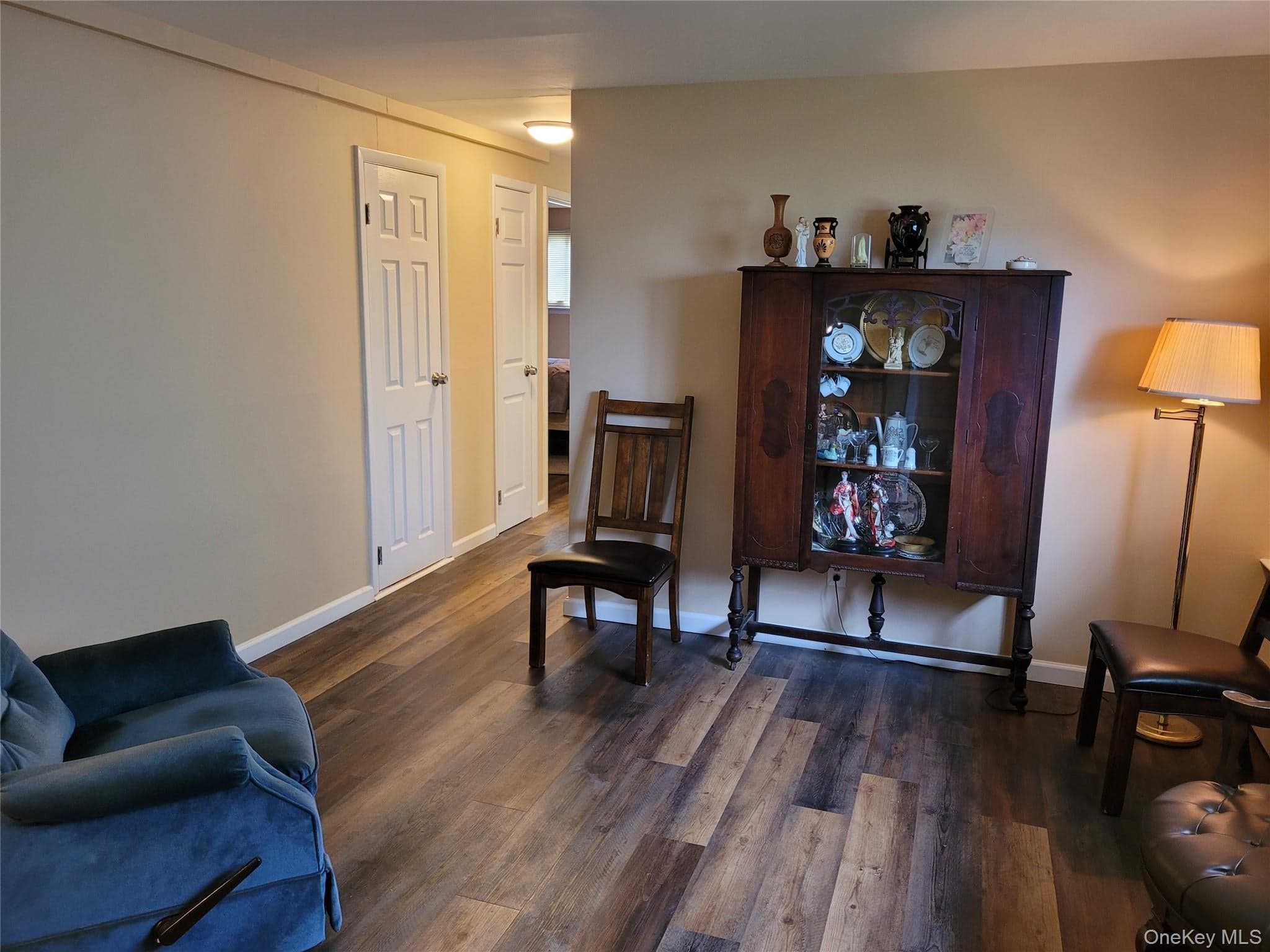 110 Crest Avenue thumbnail 28